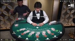 prada138ok blackjack