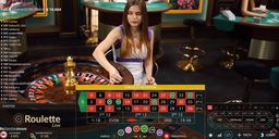 prada138ok roulette