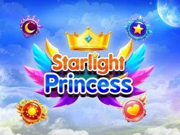 prada138ok Starlight Princess