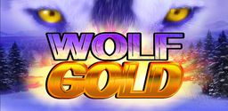 prada138ok Wolf Gold